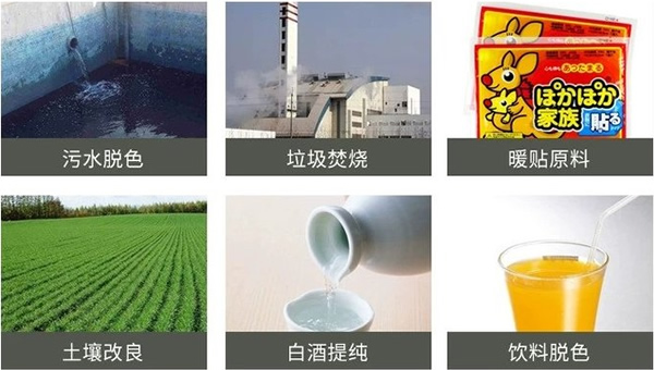 粉狀活性炭的應(yīng)用.jpg