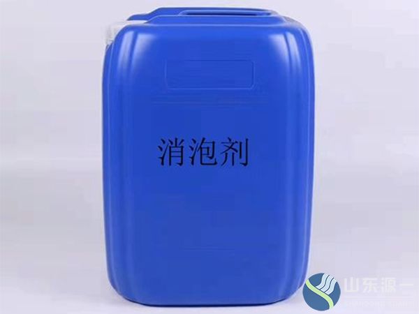選擇消泡劑我們應考慮哪些因素？